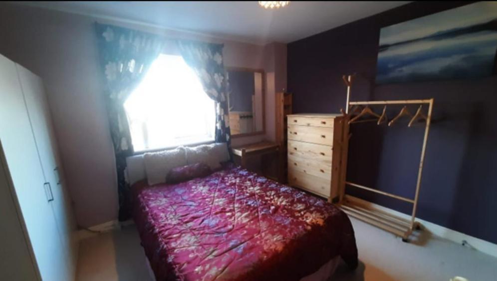 Homestay Ashford, Kent Kennington (Kent)