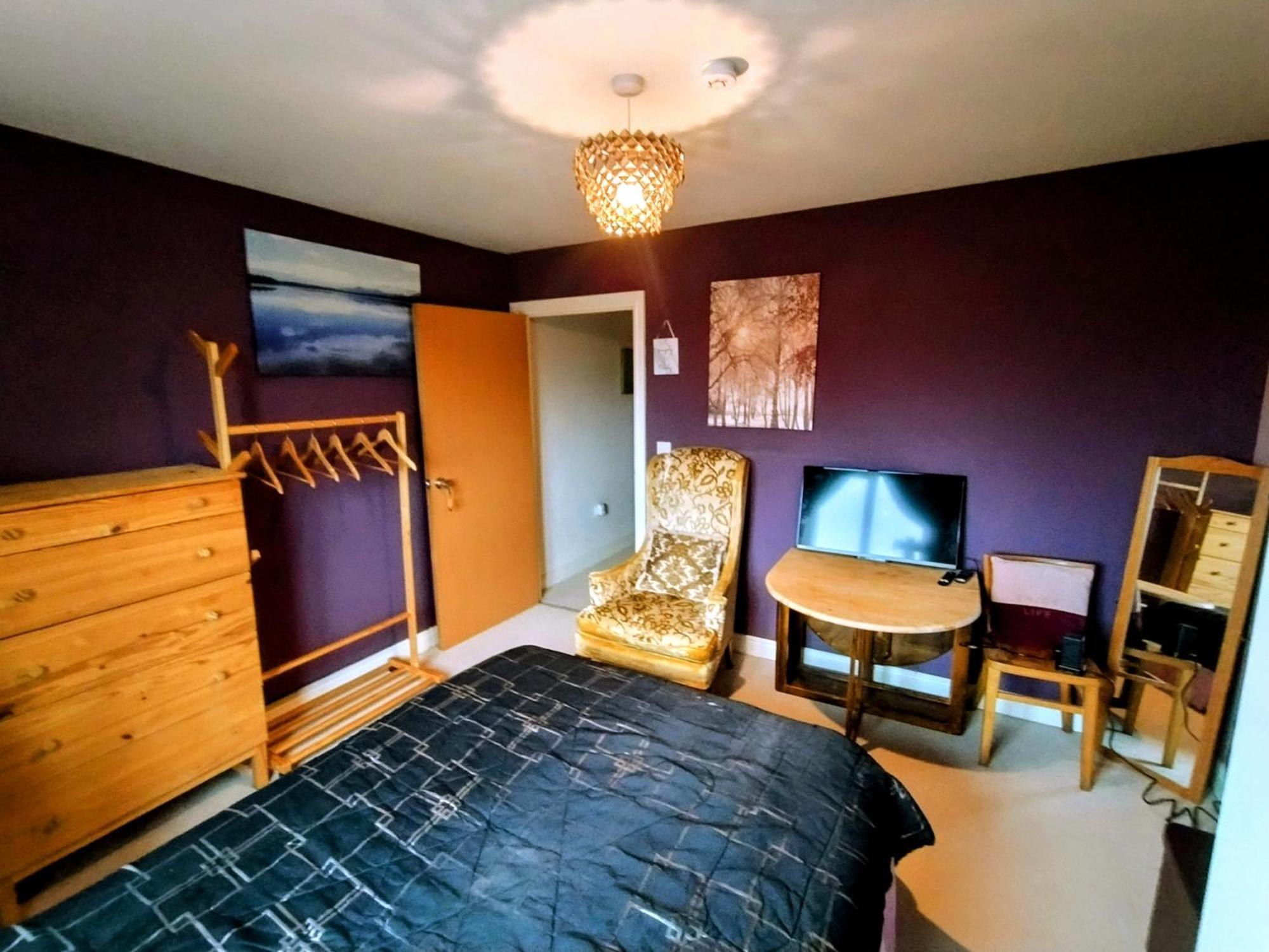 Homestay Ashford, Kent Kennington (Kent)